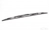 Maserati Granturismo M145 Wiper blade